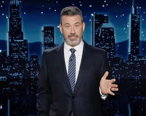 As for comedians around the planet, the laughs often cease when open governance wanes