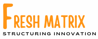 Fresh Matrix